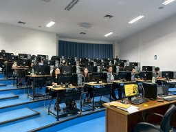 line_album_xbrm sru pcm 25112568_251126_4